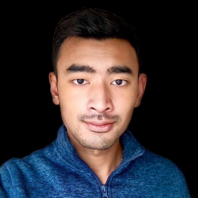 Founder of BrightNode